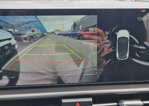 Vehicle image 8 Vehicle image 8