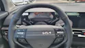 Kia Sportage 1.6 T-GDi Power Edition