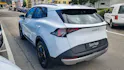 Kia Sportage 1.6 T-GDi Power Edition