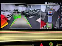 BMW X5 30d xDrive SAG