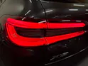 BMW X5 30d xDrive SAG