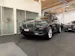 BMW X5 30d xDrive SAG