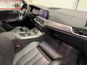 BMW X5 30d xDrive SAG