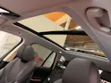 BMW X5 30d xDrive SAG