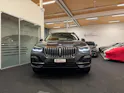 BMW X5 30d xDrive SAG