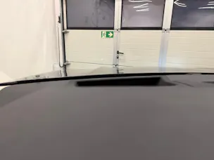 BMW X5 30d xDrive SAG