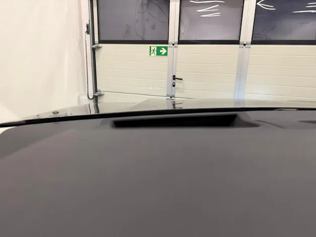 BMW X5 30d xDrive SAG