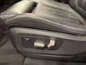 BMW X5 30d xDrive SAG