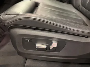 BMW X5 30d xDrive SAG