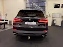 BMW X5 30d xDrive SAG