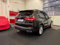 BMW X5 30d xDrive SAG