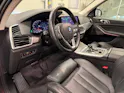 BMW X5 30d xDrive SAG