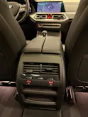 BMW X5 30d xDrive SAG