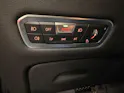 BMW X5 30d xDrive SAG