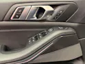BMW X5 30d xDrive SAG