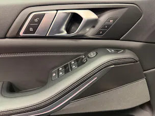 BMW X5 30d xDrive SAG