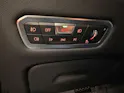 BMW X5 30d xDrive SAG