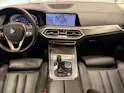 BMW X5 30d xDrive SAG