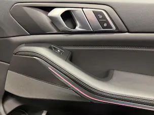 BMW X5 30d xDrive SAG