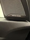BMW X5 30d xDrive SAG