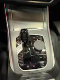 BMW X5 30d xDrive SAG