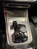 BMW X5 30d xDrive SAG