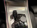 BMW X5 30d xDrive SAG