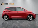 Hyundai i10 1.2 Amplia