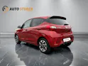 Hyundai i10 1.2 Amplia