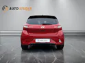 Hyundai i10 1.2 Amplia