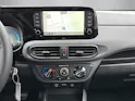 Hyundai i10 1.2 Amplia