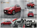 Hyundai i10 1.2 Amplia
