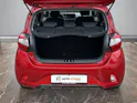 Hyundai i10 1.2 Amplia