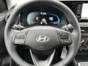 Hyundai i10 1.2 Amplia