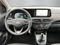Hyundai i10 1.2 Amplia