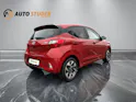 Hyundai i10 1.2 Amplia