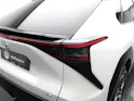 Toyota bZ4X Style AWD 0.99% Leasing "Modell 2026" 22kw Onboard Charger