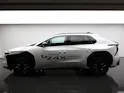Toyota bZ4X Style AWD 0.99% Leasing "Modell 2026" 22kw Onboard Charger