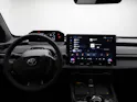 Toyota bZ4X Style AWD 0.99% Leasing "Modell 2026" 22kw Onboard Charger