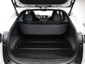 Toyota bZ4X Style AWD 0.99% Leasing "Modell 2026" 22kw Onboard Charger