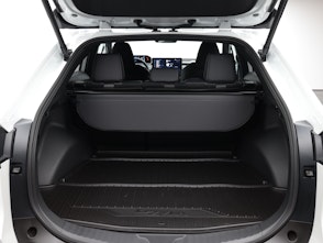 Vehicle image TOYOTA bZ4X Style AWD