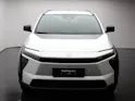 Toyota bZ4X Style AWD 0.99% Leasing "Modell 2026" 22kw Onboard Charger