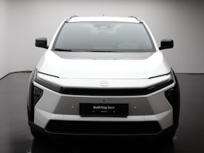 Vehicle image TOYOTA bZ4X Style AWD