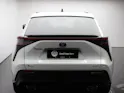 Toyota bZ4X Style AWD 0.99% Leasing "Modell 2026" 22kw Onboard Charger