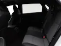 Toyota bZ4X Style AWD 0.99% Leasing "Modell 2026" 22kw Onboard Charger