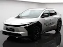 Toyota bZ4X Style AWD 0.99% Leasing "Modell 2026" 22kw Onboard Charger