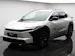 Toyota bZ4X Style AWD 0.99% Leasing "Modell 2026" 22kw Onboard Charger