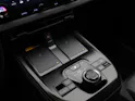 Toyota bZ4X Style AWD 0.99% Leasing "Modell 2026" 22kw Onboard Charger