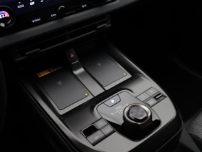 Vehicle image TOYOTA bZ4X Style AWD