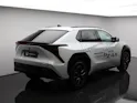 Toyota bZ4X Style AWD 0.99% Leasing "Modell 2026" 22kw Onboard Charger